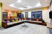 Top Kolkata