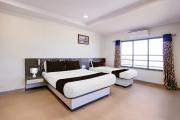 Top Mahabaleshwar