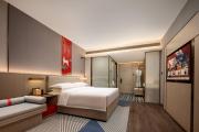 Top Chengdu