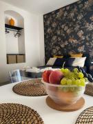 Triscele21 Triscele21