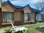 Top Coihaique Top Coihaique