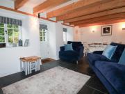2 Rose Cottage 2 Rose Cottage