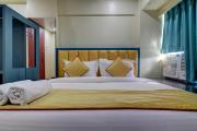 Top Navi Mumbai