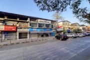 Top Navi Mumbai