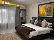 Top Krugersdorp