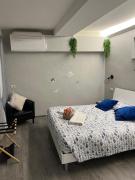 Top Monterosso al Mare Top Monterosso al Mare