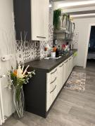 Top Monterosso al Mare