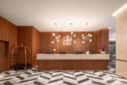 Top Kunshan