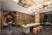 Top Kunshan