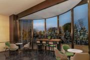 Top Kunshan