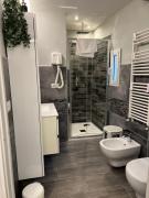 Top Monterosso al Mare