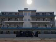 Hotel The Luxem
