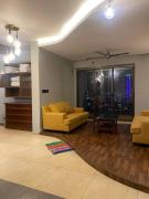 Top Ernakulam