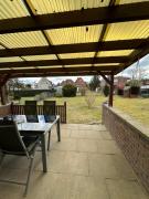 Ferienhaus Heidetraum Lüneburger Heide