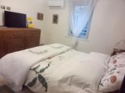 BARDI AL RIOLO la QUERCIA