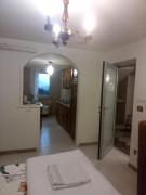 BARDI AL RIOLO la QUERCIA