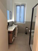 Top Treviglio Top Treviglio