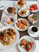 Top Si Racha Top Si Racha