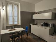 Top Treviglio Top Treviglio