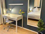 Top Bad Rothenfelde Top Bad Rothenfelde