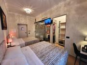 Venus Inn Vatican Guest House