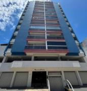 Apartamento 3 Quartos Guarapari