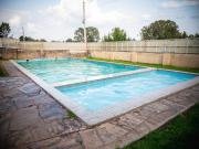 Milimani 3BR By Skyline Villa