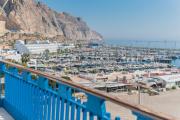 Top Aguadulce