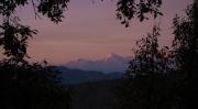 Saanjh Binsar, Himalaya ka Dwaar