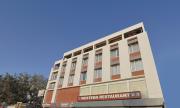 Top Vadodara