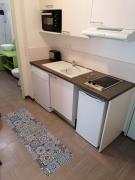 Top Gréoux-les-Bains