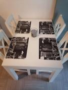 Top Gréoux-les-Bains