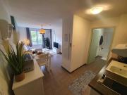 Top Gréoux-les-Bains