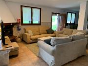 Top San Miguel de Meruelo