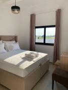 Top Ulcinj