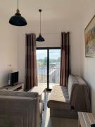 Top Ulcinj