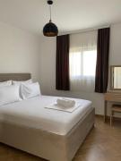 Top Ulcinj
