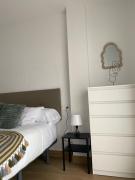 Top Cenes de la Vega