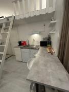 Top Norrköping Top Norrköping