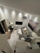 Top Norrköping Top Norrköping