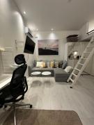 Top Norrköping Top Norrköping