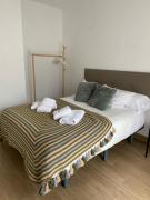 Top Cenes de la Vega