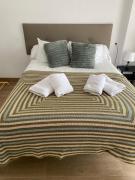 Top Cenes de la Vega