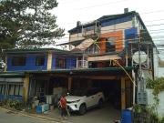 Evergreen Pines at Autumn Oasis - 2BR Apartment with Mountain Views