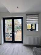 Two Top Floor Double Rooms Two Top Floor Double Rooms