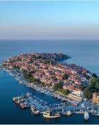 Top Sozopol
