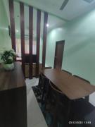 Top Kuala Kurau