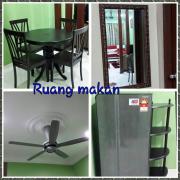 Top Kuala Kurau