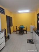 Top Kuala Kurau