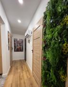 Top Wola Mrokowska Top Wola Mrokowska